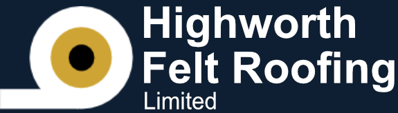 Highworth Felt Roofing Limited logo